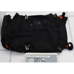 EXPED Core 25 - Alpin-Rucksack 3 EXPED Core 25 - Alpin-Rucksack -Camping-ausrüstung Verkaufsgeschäft exped core 25 alpin rucksack ep 7640277840201 2