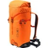 EXPED Core 35 - Alpin-Rucksack