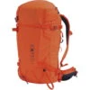 EXPED Couloir 30 - Wintersport-Rucksack