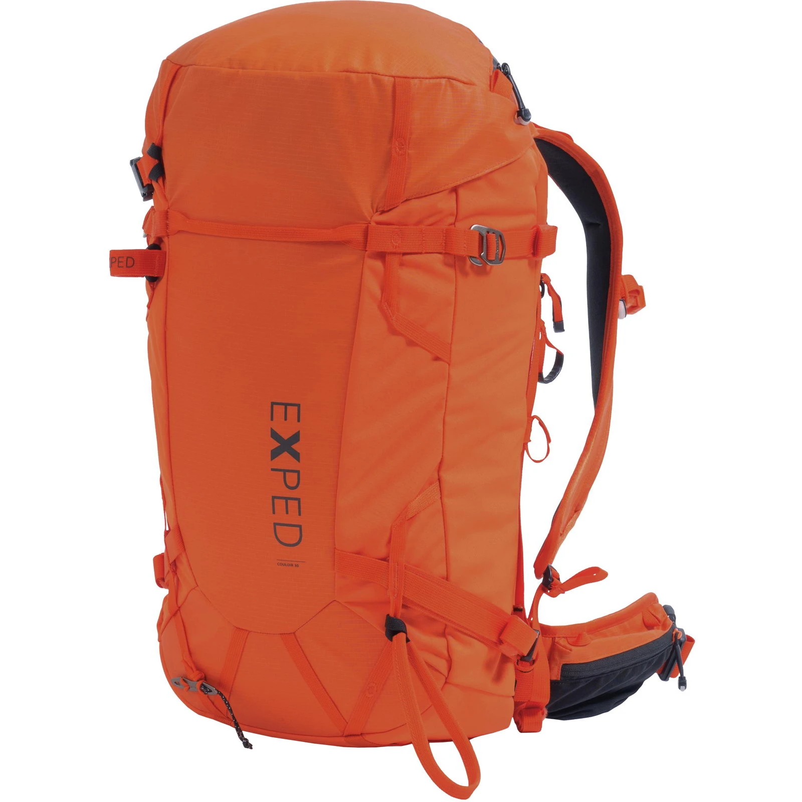 EXPED Couloir 30 - Wintersport-Rucksack 1 EXPED Couloir 30 - Wintersport-Rucksack