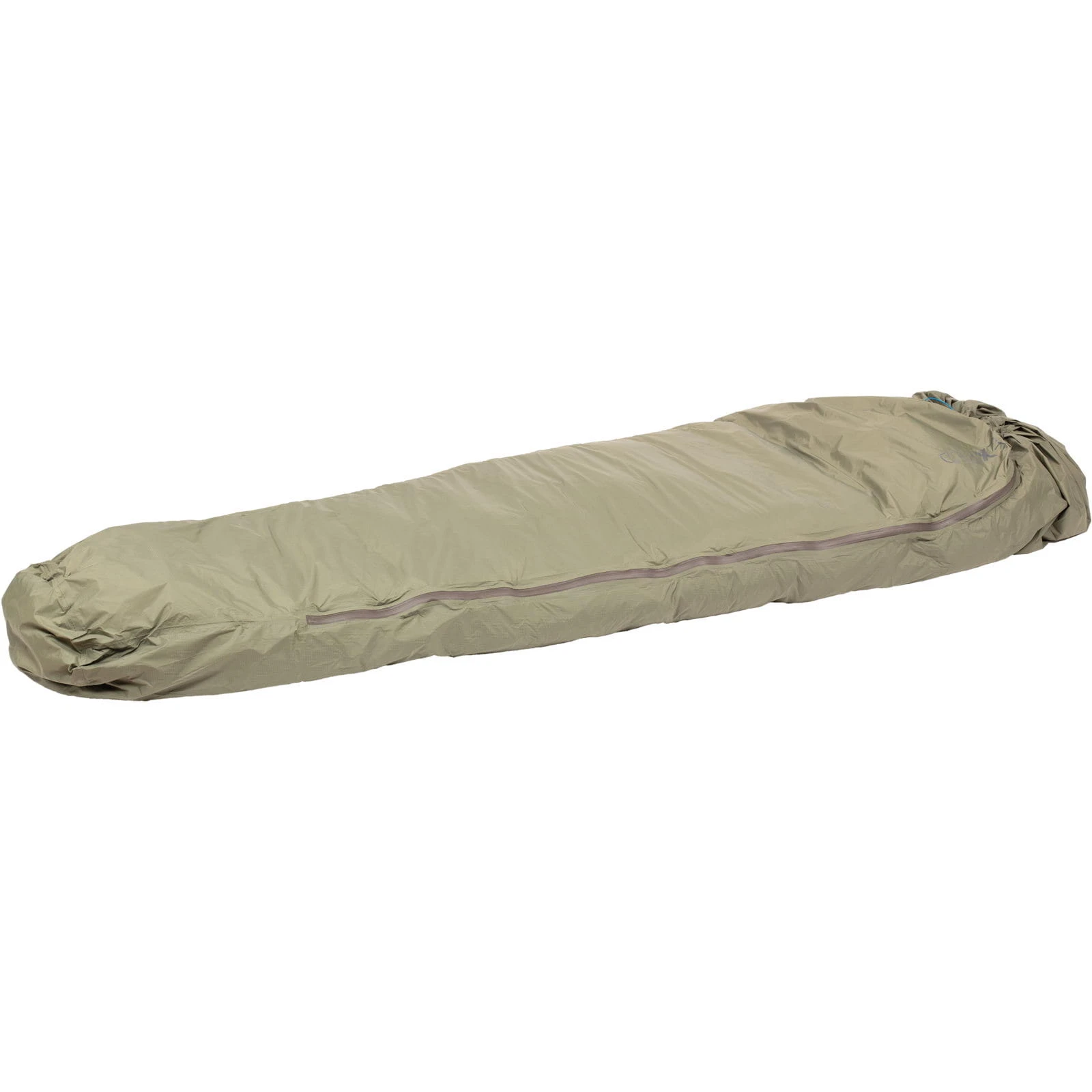 EXPED Cover Pro - Biwaksack 1 EXPED Cover Pro - Biwaksack