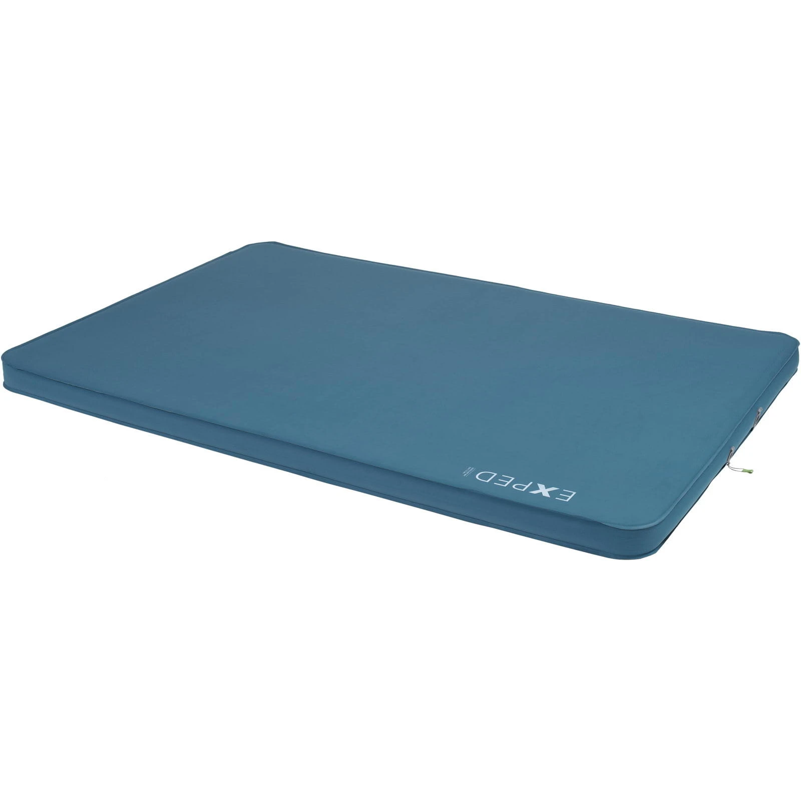 EXPED DeepSleep Mat Duo 7.5 - Isomatte 1 EXPED DeepSleep Mat Duo 7.5 - Isomatte