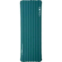 EXPED Dura 3R - Isolierte Luftmatratze 6 EXPED Dura 3R - Isolierte Luftmatratze -Camping-ausrüstung Verkaufsgeschäft exped dura 3r isolierte luftmatratze ep 7640445454247 0