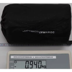 EXPED Dura 6R - Isolierte Schlafmatte 7 EXPED Dura 6R - Isolierte Schlafmatte -Camping-ausrüstung Verkaufsgeschäft exped dura 6r isolierte schlafmatte ep 7640445454322 2