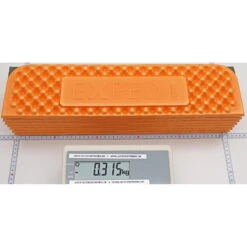 EXPED FlexMat - Isomatte 8 EXPED FlexMat - Isomatte -Camping-ausrüstung Verkaufsgeschäft exped flexmat isomatte ep 7640445452069 2