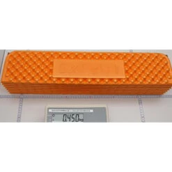 EXPED FlexMat - Isomatte 9 EXPED FlexMat - Isomatte -Camping-ausrüstung Verkaufsgeschäft exped flexmat isomatte ep 7640445452069 4