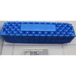 EXPED FlexMat Plus - Isomatte -Camping-ausrüstung Verkaufsgeschäft exped flexmat plus isomatte ep 7640445452076 4