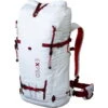 EXPED Icefall 50 - Alpinrucksack