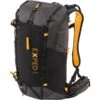 EXPED Impulse 20 - Tourenrucksack