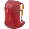 EXPED Impulse 30 - Tourenrucksack