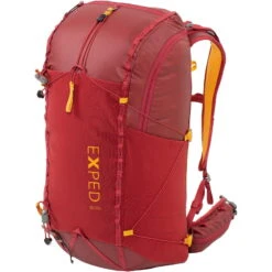 EXPED Impulse 30 - Tourenrucksack