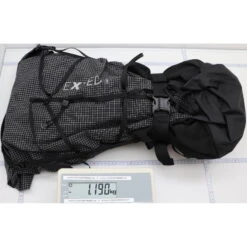 EXPED Lightning 60 Men's - Rucksack -Camping-ausrüstung Verkaufsgeschäft exped lightning 60 men s rucksack ep 7640445451338 2