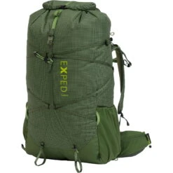 EXPED Lightning 60 Men's - Rucksack