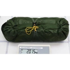 EXPED Lyra II - 2-Personen-Zelt 11 EXPED Lyra II - 2-Personen-Zelt -Camping-ausrüstung Verkaufsgeschäft exped lyra ii 2 personen zelt ep 7640445457279 5