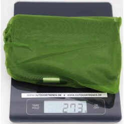 EXPED Lyra II Footprint - Zeltunterlage 5 EXPED Lyra II Footprint - Zeltunterlage -Camping-ausrüstung Verkaufsgeschäft exped lyra ii footprint zeltunterlage ep 7640445450683 1