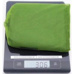 EXPED Lyra III Footprint - Zeltunterlage -Camping-ausrüstung Verkaufsgeschäft exped lyra iii footprint zeltunterlage ep 7640445450690 1