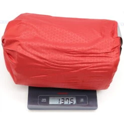 EXPED MegaMat Lite 12 - Luftmatratze 6 EXPED MegaMat Lite 12 - Luftmatratze -Camping-ausrüstung Verkaufsgeschäft exped megamat lite 12 isomatte ep 7640171993256 2