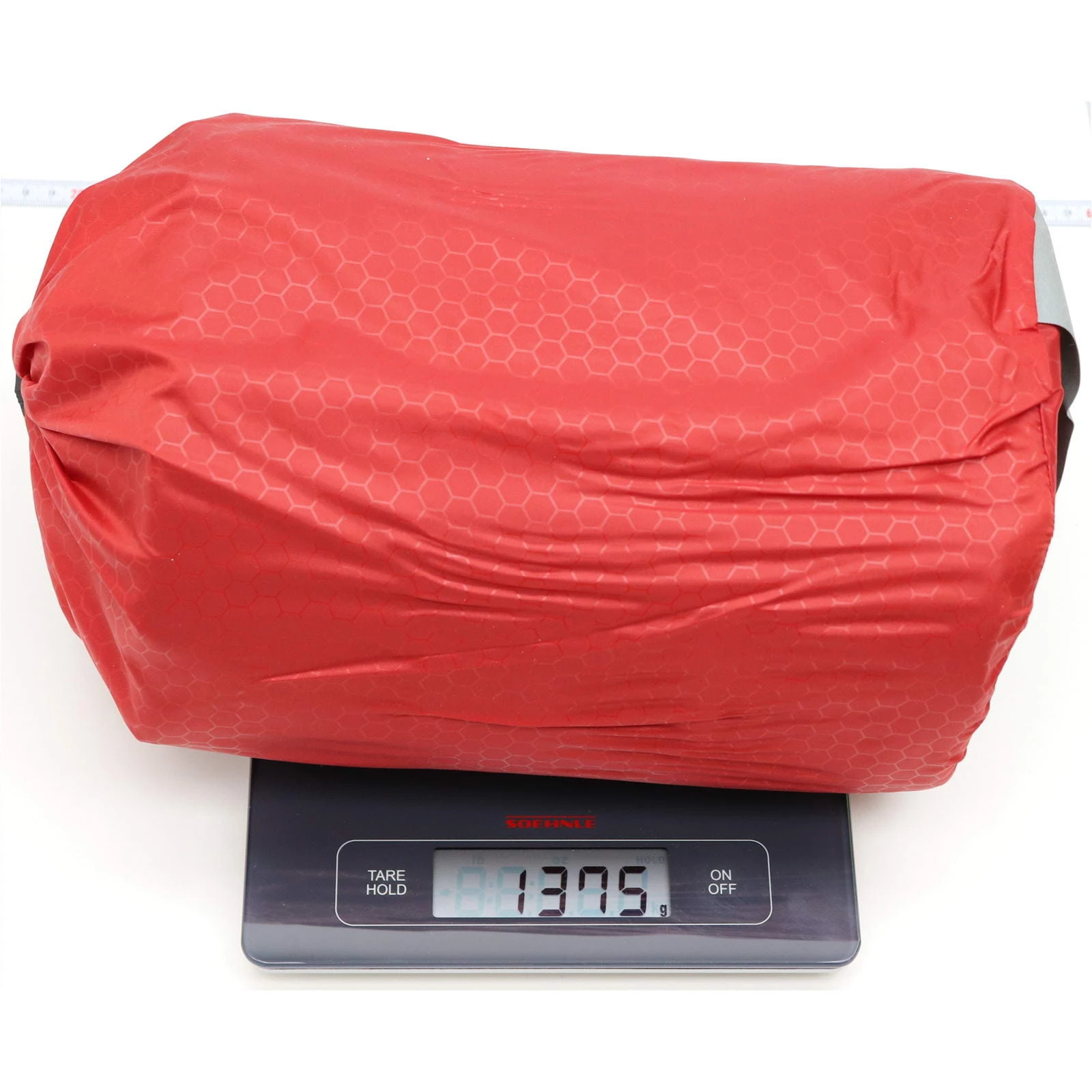 EXPED MegaMat Lite 12 - Luftmatratze 3 EXPED MegaMat Lite 12 - Luftmatratze – Bild 3