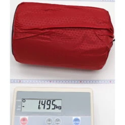 EXPED MegaMat Lite 12 - Luftmatratze 7 EXPED MegaMat Lite 12 - Luftmatratze -Camping-ausrüstung Verkaufsgeschäft exped megamat lite 12 isomatte ep 7640171993256 3