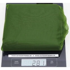 EXPED Mira II HL Footprint - Zeltunterlage -Camping-ausrüstung Verkaufsgeschäft exped mira ii hl footprint zeltunterlage ep 7640445457187 2