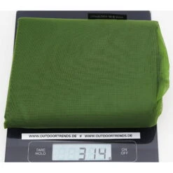 EXPED Mira III HL Footprint - Zeltunterlage -Camping-ausrüstung Verkaufsgeschäft exped mira iii hl footprint zeltunterlage ep 7640445457217 1