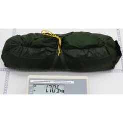 EXPED Mira III HL - Leichtes 3-Personen-Zelt 9 EXPED Mira III HL - Leichtes 3-Personen-Zelt -Camping-ausrüstung Verkaufsgeschäft exped mira iii hl leichtes 3 personen zelt ep 7640445457200 4