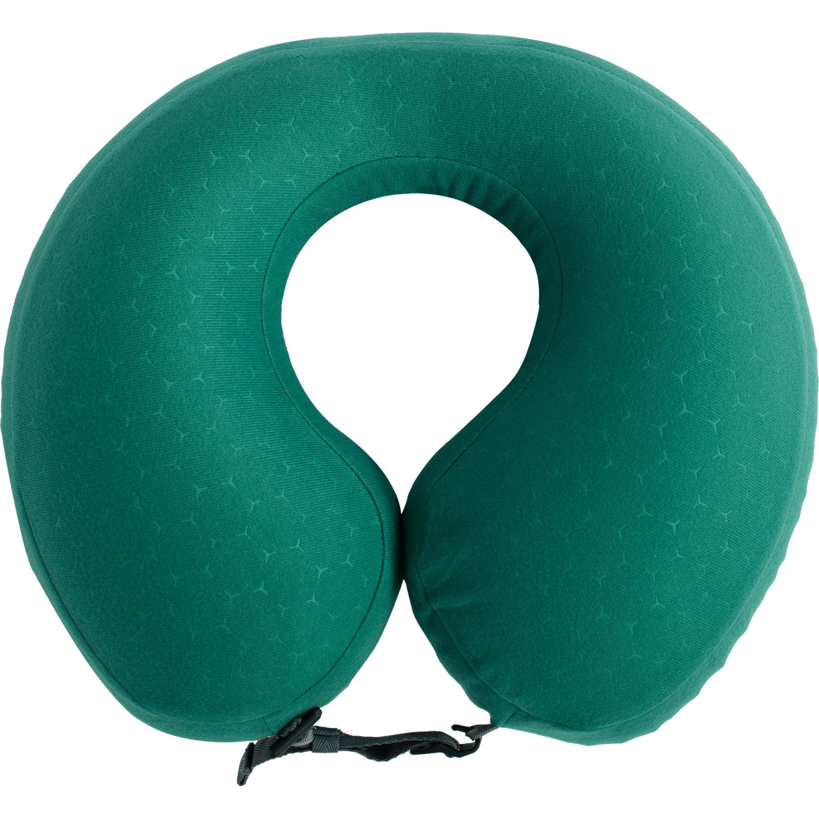 EXPED Neck Pillow Deluxe - Nackenkissen 2 EXPED Neck Pillow Deluxe - Nackenkissen – Bild 2