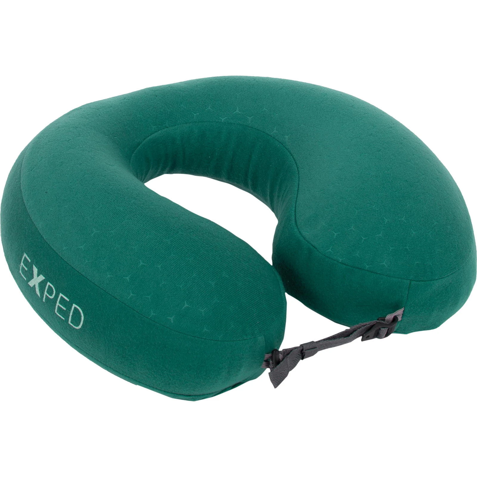 EXPED Neck Pillow Deluxe - Nackenkissen 1 EXPED Neck Pillow Deluxe - Nackenkissen