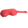 EXPED Pillow Pump - Luftpumpe