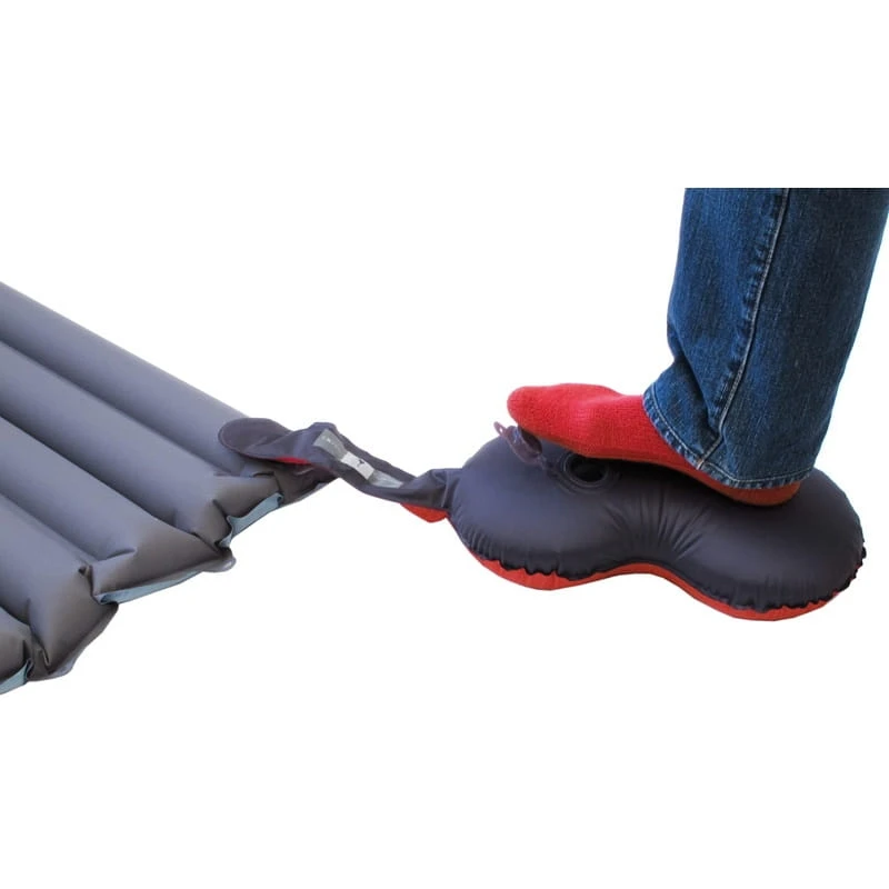 EXPED Pillow Pump - Luftpumpe 2 EXPED Pillow Pump - Luftpumpe – Bild 2