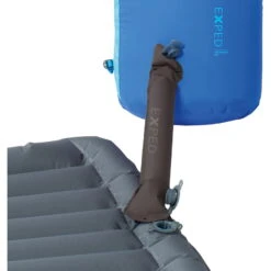 EXPED Schnozzel - Adapter -Camping-ausrüstung Verkaufsgeschäft exped schnozzel adapter ep 7640277841857 2