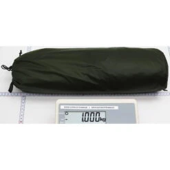 EXPED Scout Hammock Combi UL - Hängematte Mit Moskitonetz Und Tarp 3 EXPED Scout Hammock Combi UL - Hängematte Mit Moskitonetz Und Tarp -Camping-ausrüstung Verkaufsgeschäft exped scout hammock combi ul haengematte mit moskitonetz und tarp moss ep 7640445457712 1