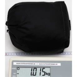 EXPED Scout Tarp Extreme - Wetterschutz -Camping-ausrüstung Verkaufsgeschäft exped scout tarp extreme wetterschutz green ep 7640445457118 1