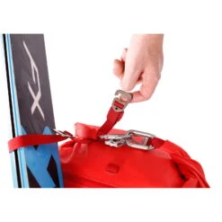 EXPED Serac 45 - Rucksack -Camping-ausrüstung Verkaufsgeschäft exped serac 45 rucksack ep 7640147767829 2