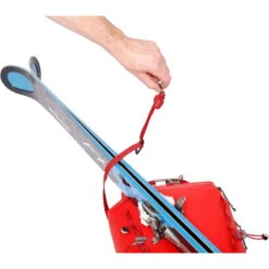 EXPED Serac 45 - Rucksack -Camping-ausrüstung Verkaufsgeschäft exped serac 45 rucksack ep 7640147767829 3