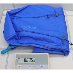 EXPED Serac 45 - Rucksack -Camping-ausrüstung Verkaufsgeschäft exped serac 45 rucksack ep 7640147767829 6