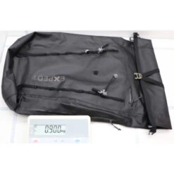 EXPED Serac 45 - Rucksack -Camping-ausrüstung Verkaufsgeschäft exped serac 45 rucksack ep 7640147767829 7