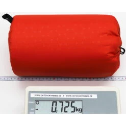 EXPED SIM 2.5 - Isomatte -Camping-ausrüstung Verkaufsgeschäft exped sim 2 5 isomatte ep 7640277840959 2