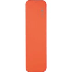 EXPED SIM 5 - Isomatte -Camping-ausrüstung Verkaufsgeschäft exped sim 5 isomatte ep 7640277841000 3