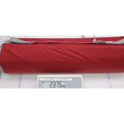 EXPED SIM Comfort 10 - Isomatte -Camping-ausrüstung Verkaufsgeschäft exped sim comfort 10 isomatte ep 7640277841116 1