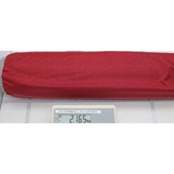 EXPED SIM Comfort 7.5 - Isomatte -Camping-ausrüstung Verkaufsgeschäft exped sim comfort 7 5 isomatte ep 7640277841093 1