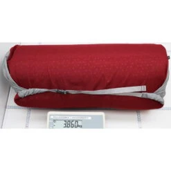 EXPED SIM Comfort Duo 7.5 - Isomatte Für Zwei 5 EXPED SIM Comfort Duo 7.5 - Isomatte Für Zwei -Camping-ausrüstung Verkaufsgeschäft exped sim comfort duo 7 5 isomatte fuer zwei ep 7640277841109 0