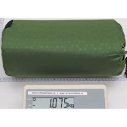 EXPED SIM Lite 3.8 - Isomatte -Camping-ausrüstung Verkaufsgeschäft exped sim lite 3 8 isomatte ep 7640277841048 2