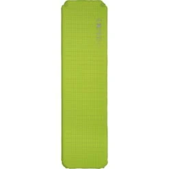 EXPED SIM Ultra 3.8 - Isomatte 5 EXPED SIM Ultra 3.8 - Isomatte -Camping-ausrüstung Verkaufsgeschäft exped sim ultra 3 8 isomatte ep 7640277842878 0