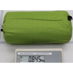EXPED SIM Ultra 3.8 - Isomatte 7 EXPED SIM Ultra 3.8 - Isomatte -Camping-ausrüstung Verkaufsgeschäft exped sim ultra 3 8 isomatte ep 7640277842878 2