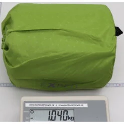 EXPED SIM Ultra 7.5 - Isomatte 6 EXPED SIM Ultra 7.5 - Isomatte -Camping-ausrüstung Verkaufsgeschäft exped sim ultra 7 5 isomatte ep 7640277842915 1