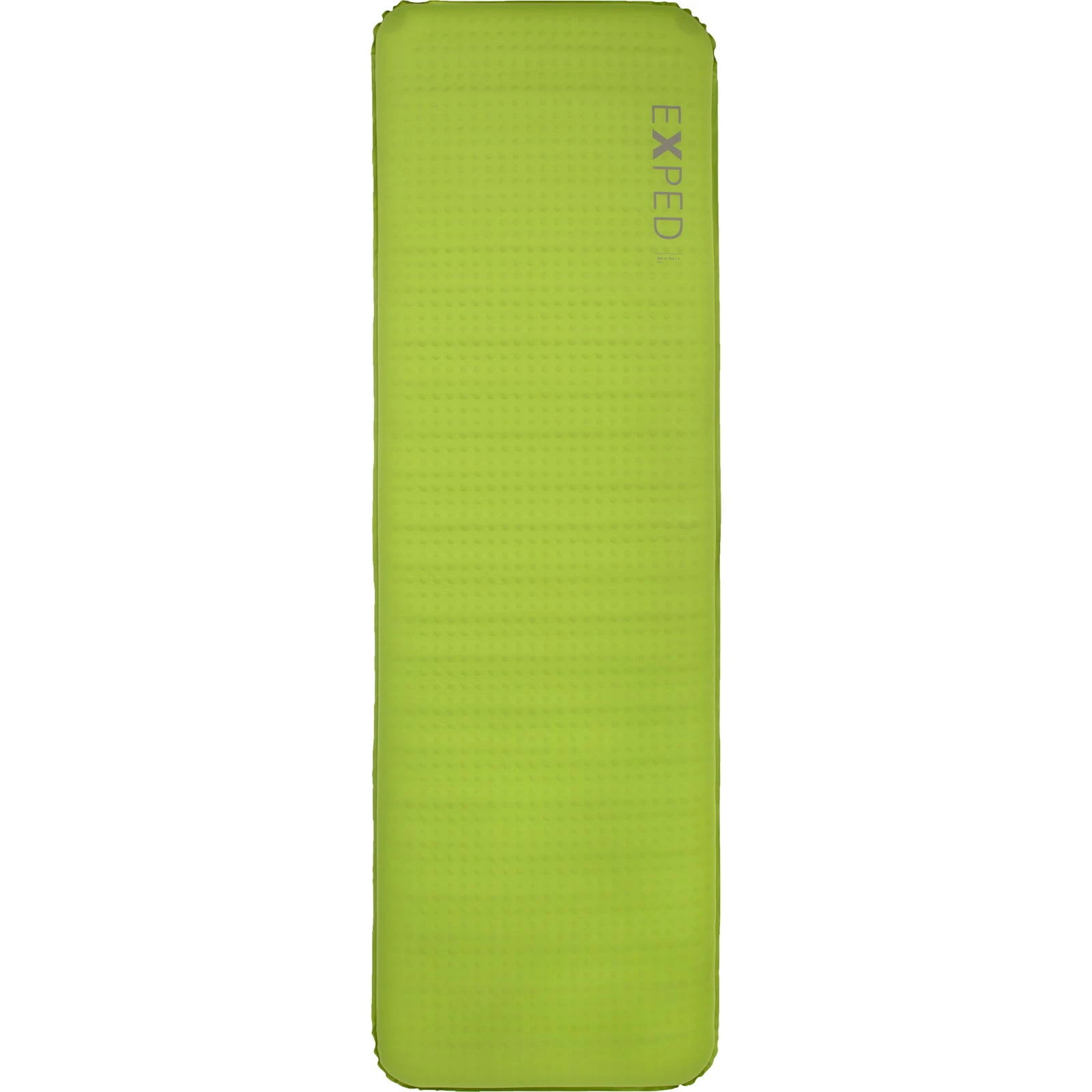 EXPED SIM Ultra 7.5 - Isomatte 2 EXPED SIM Ultra 7.5 - Isomatte – Bild 2