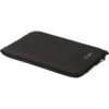 EXPED Sit Pad - Sitzkissen