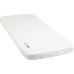 EXPED Sleepwell Organic Cotton Mat Cover - Matten-Überzug