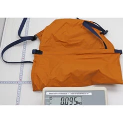 EXPED Splash 15 - Falt-Rucksack -Camping-ausrüstung Verkaufsgeschäft exped splash 15 falt rucksack ep 7640445458641 12